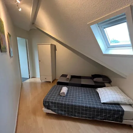 Apartmán T3 A Argeles-gazost, Htes-pyrenees, A Proximite De Cauterets Et Gavarnie Argelès-Gazost